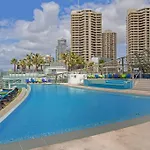 Soul On The Esplanade - Hr Surfers Paradise