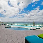 Soul On The Esplanade - Hr Surfers Paradise