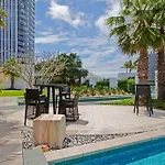 Soul On The Esplanade - Hr Surfers Paradise