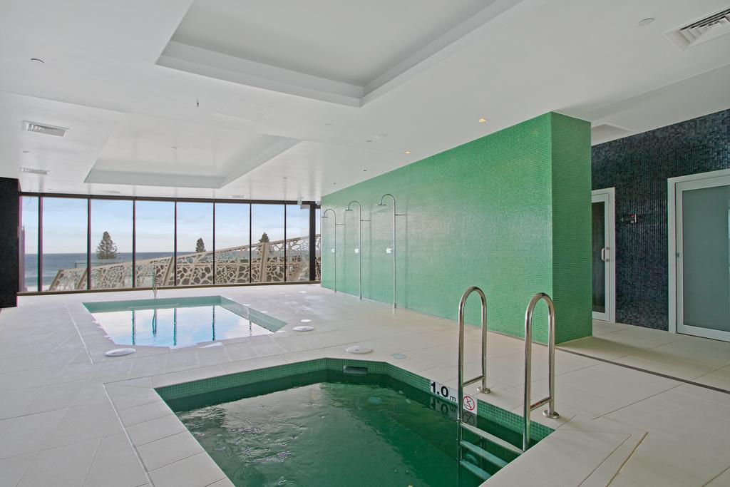 Soul On The Esplanade - Hr Surfers Paradise * Gold Coast