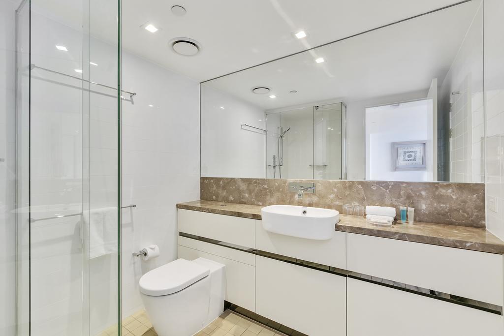 Soul On The Esplanade - Hr Surfers Paradise * Gold Coast