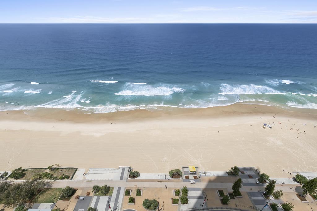 Soul On The Esplanade - Hr Surfers Paradise