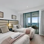 Soul On The Esplanade - Hr Surfers Paradise
