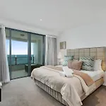Soul On The Esplanade - Hr Surfers Paradise
