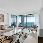 Soul On The Esplanade - Hr Surfers Paradise