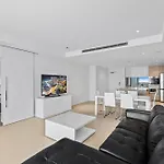 Soul On The Esplanade - Hr Surfers Paradise